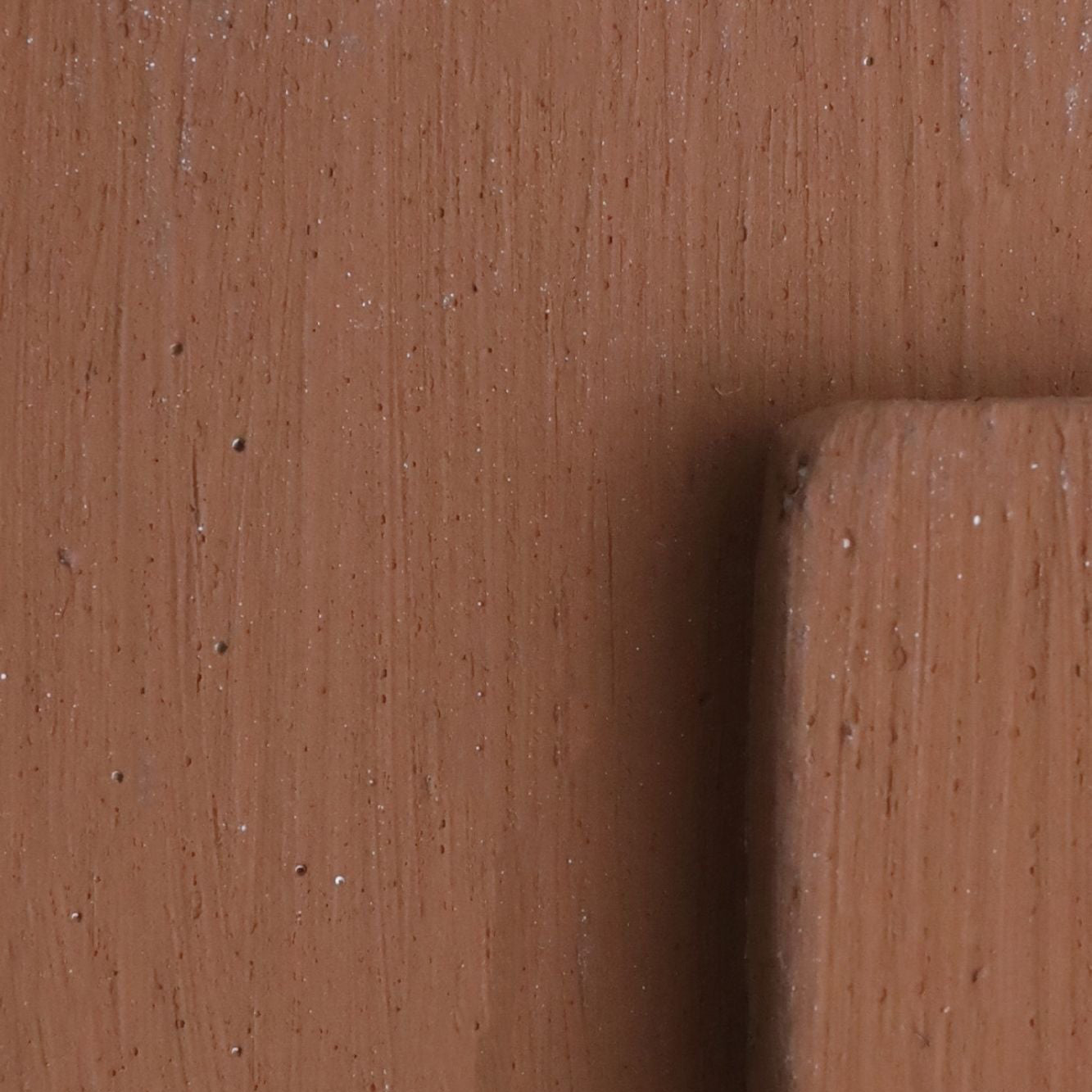 Terracotta