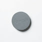 Limewash Swatch 2.5" Ø x .50" (each)