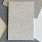 StonePaint Finish Swatch (30 × 20 cm / 12 × 8 in)
