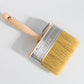 Limewash Brush 25x125