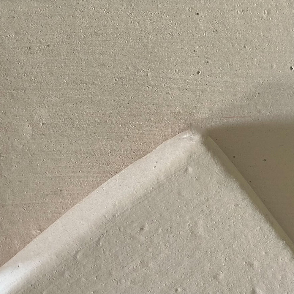 Buy Chayil | Asvesti