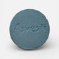 Limewash Swatch 2.5" Ø x .50" (each)