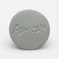 Limewash Swatch 2.5" Ø x .50" (each)