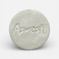 Limewash Swatch 2.5" Ø x .50" (each)