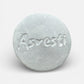 Limewash Swatch 2.5" Ø x .50" (each)
