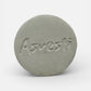 Limewash Swatch 2.5" Ø x .50" (each)