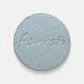 Limewash Swatch 2.5" Ø x .50" (each)