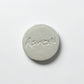 Limewash Swatch 2.5" Ø x .50" (each)