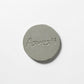 Limewash Swatch 2.5" Ø x .50" (each)