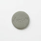 Limewash Swatch 2.5" Ø x .50" (each)