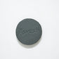 Limewash Swatch 2.5" Ø x .50" (each)
