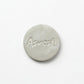 Limewash Swatch 2.5" Ø x .50" (each)
