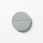 Limewash Swatch 2.5" Ø x .50" (each)