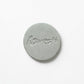 Limewash Swatch 2.5" Ø x .50" (each)