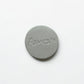 Limewash Swatch 2.5" Ø x .50" (each)