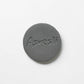 Limewash Swatch 2.5" Ø x .50" (each)