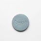 Limewash Swatch 2.5" Ø x .50" (each)