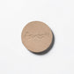 Limewash Swatch 2.5" Ø x .50" (each)