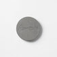 Limewash Swatch 2.5" Ø x .50" (each)