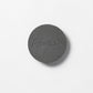 Limewash Swatch 2.5" Ø x .50" (each)