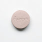 Limewash Swatch 2.5" Ø x .50" (each)