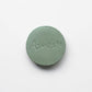 Limewash Swatch 2.5" Ø x .50" (each)