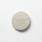 Limewash Swatch 2.5" Ø x .50" (each)