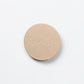 Limewash Swatch 2.5" Ø x .50" (each)