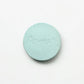 Limewash Swatch 2.5" Ø x .50" (each)