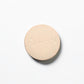 Limewash Swatch 2.5" Ø x .50" (each)