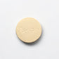 Limewash Swatch 2.5" Ø x .50" (each)