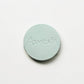 Limewash Swatch 2.5" Ø x .50" (each)