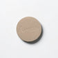 Limewash Swatch 2.5" Ø x .50" (each)