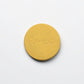 Limewash Swatch 2.5" Ø x .50" (each)