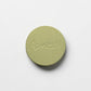 Limewash Swatch 2.5" Ø x .50" (each)