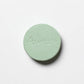 Limewash Swatch 2.5" Ø x .50" (each)