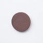 Limewash Swatch 2.5" Ø x .50" (each)