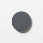 Limewash Swatch 2.5" Ø x .50" (each)
