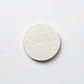 Limewash Swatch 2.5" Ø x .50" (each)
