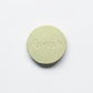 Limewash Swatch 2.5" Ø x .50" (each)