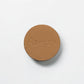 Limewash Swatch 2.5" Ø x .50" (each)