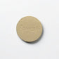 Limewash Swatch 2.5" Ø x .50" (each)