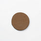 Limewash Swatch 2.5" Ø x .50" (each)