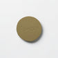 Limewash Swatch 2.5" Ø x .50" (each)