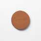 Limewash Swatch 2.5" Ø x .50" (each)