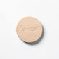Limewash Swatch 2.5" Ø x .50" (each)