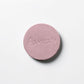 Limewash Swatch 2.5" Ø x .50" (each)
