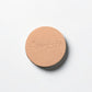 Limewash Swatch 2.5" Ø x .50" (each)