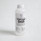 Ultra Matte Topcoat Sealer 1L