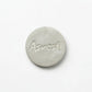 Tuscan Aged